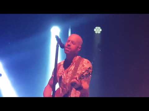 Daughtry As You Are | Live In Glasgow