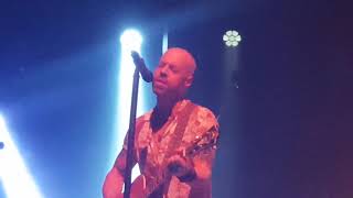 Daughtry As You Are | Live In Glasgow