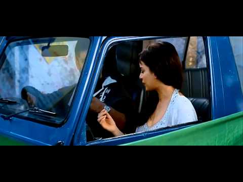 Yun Hi - Tanu Weds Manu