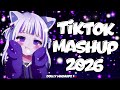 New Tiktok Mashup 2026 Philippines 🫶