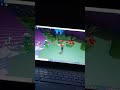 The Wiggles World
