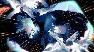 Download lagu In Hell We Live, Lament COVER / Limbus Company【HBD Mika!】 mp3
