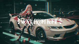 Download lagu DJ THIS IS COGIL - WORK FROM HOME REMIX TERBARU FULL BASS 2023 VIRAL TIKTOK mp3 Download lagu DJ THIS IS COGIL - WORK FROM HOME REMIX TERBARU FULL BASS 2023 VIRAL TIKTOK mp3