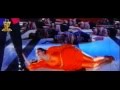 Super Police Movie Songs Babu Love Cheyira Video Song Venkatesh Nagma Suresh Productions
