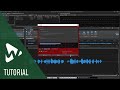 Video 1: Overview