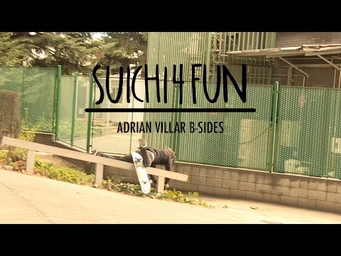 Reproducir vídeo