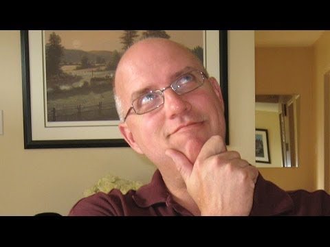 003 WIERD SHOP ACCIDENTS, MARC LECUYER