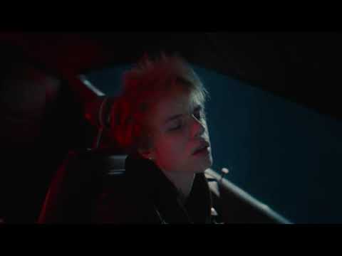 [FREE] PHARAOH x ROCKET x FRESCO Type Beat - "MILLION" [prod. Deimxs Beats & WristyBoi]