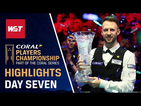 YouTube thumbnail for video