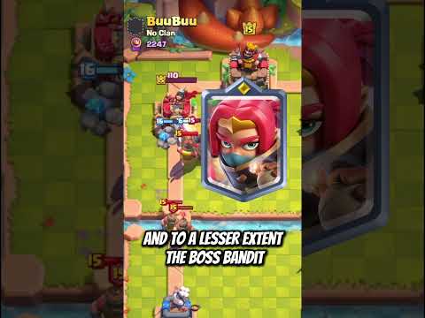 Three Card Cycle Update