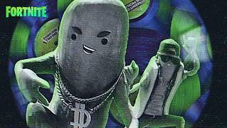 Cover art for Runamok