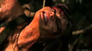 Download lagu Avenged Sevenfold Tonight The World Dies mp3 Download lagu Avenged Sevenfold Tonight The World Dies mp3