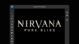 Logo Design, Nano Banana, and 3D Text Live with Dansky