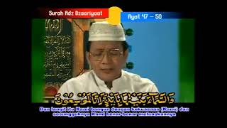 Download lagu QURANIC RECITATION DUET BY INTERNATIONAL QARIS KH MUAMMAR ZA AND KH CHUMAIDI H. VOL 1 mp3