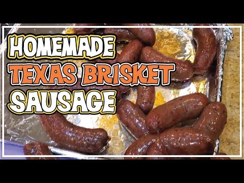 download lagu mp3 mp4 Texas Beef Sausage, download lagu Texas Beef Sausage gratis, unduh video klip Texas Beef Sausage