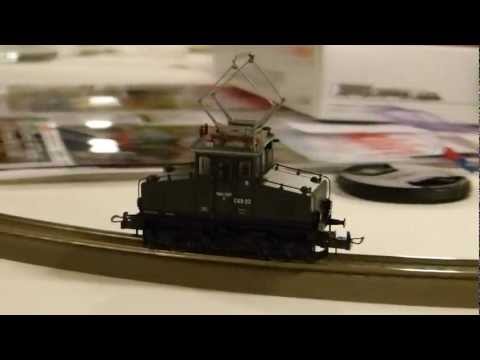 13. Stummi-Treff WN,  06 - E69 02