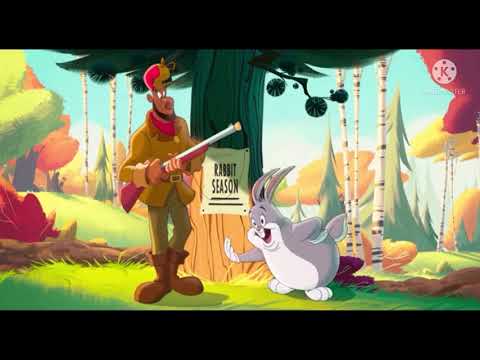 Big Chungus Cameo In Space Jam: A New Legacy