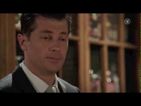 464 Ansgar von Lahnstein - Verbotene Liebe - 29.04.2014