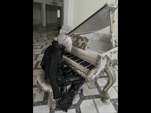 [FREE] "DEMEANOR" loop kit (untiljapan, hardrock, destroy lonely, southsidesilhouette, 1300saint)