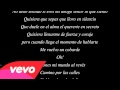 Me Vuelvo Un Cobarde Christian Daniel Bachata ...
