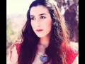 Avalanche - Marissa Nadler 