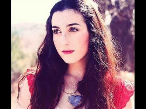 Avalanche - Marissa Nadler