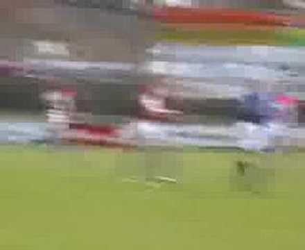 Tubanters C1 - TVC 28 C1