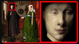 Wie konnten wir das 587 Jahre lang übersehen?