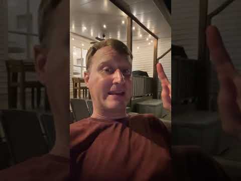 Michael Saylor’s Infinite Money Glitch