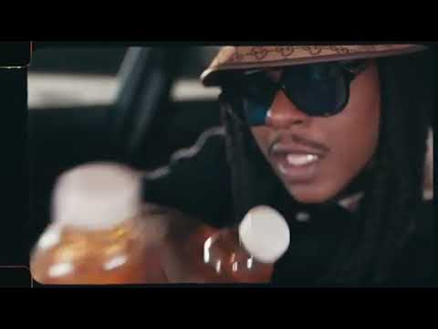 GOODEATSWITHEMP - Glo Eats (Official Video)