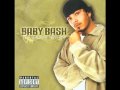 Baby Bash - Weed Hand