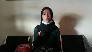 preview picture of video 'Pemuda Namlea anti Hoax(1)'