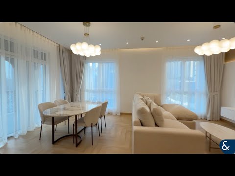 صورة مصغرة لفيديو العقار