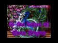 S.J. Tucker-In the house of Mama Dragon (lyrics ...