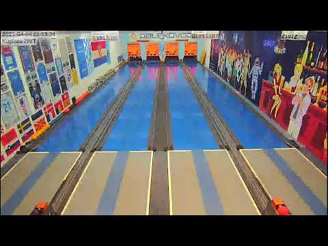 Golubek23 Šegina Hrkač