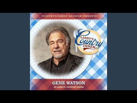 I Forget You Every Day (Live)