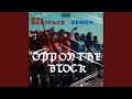 Opp On The Block Feat 16th Letter Boyss