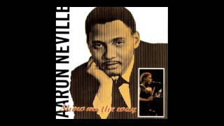 Aaron Neville -- Wrong Number