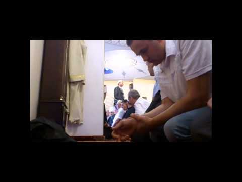 Fatmir Shabani(Nijeti si Falet Bajrami) Pjesa e Dytë