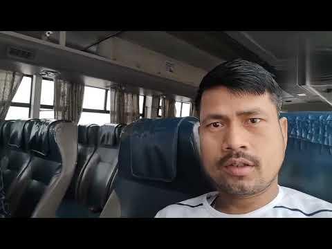 hello guys jaraha hun medical 🏙️#myvlogvideo #jitenvlog #dohaqatar #jiten Tvlog @775