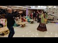 Ladaki hai ya shola Dance Performance HD | 4K