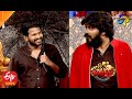 Sudigaali Sudheer Performance Extra Jabardasth 24th July 2020 ETV Telugu