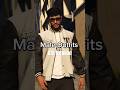 Chill Male GTA 5 Online Outfits Gta5 Gta5online Shorts Gtacharacter Gtaonline