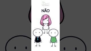 Por que os bilionários amam Mônaco ?