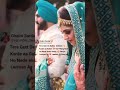 Punjabi Song Sang Na ️ Status Video