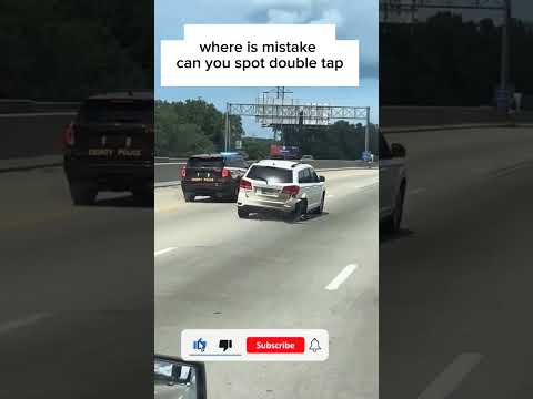 can yoy tell me what's was  wrong ? #challenge #ytshorts #viral #reels #road #truck #youtube