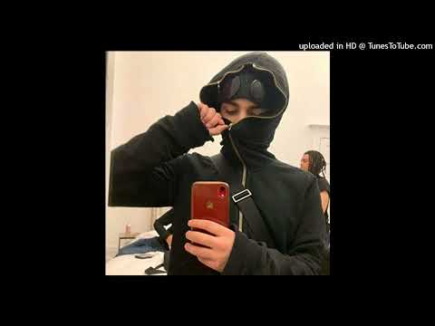 Lv naxi - Paperchase (prod. Apher)