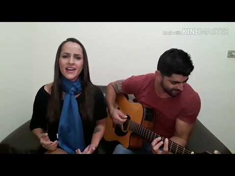 LENÇOL DOBRADO / INFARTO     -     KAROL SHIENNA