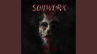 Overclocked (2016 Mix)