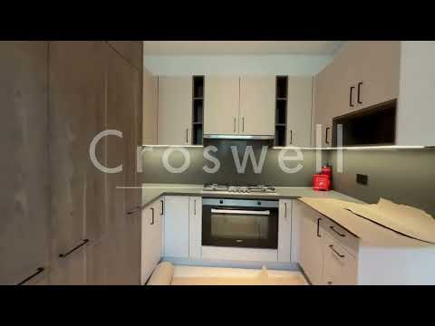 صورة مصغرة لفيديو العقار